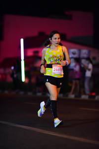 BIB: 28837
                            <button type="button" onclick="openModal(15266715)" class="btn btn-primary btn-sm float-right btn-popup" data-toggle="modal" data-target=".modal-high-quality">
                        <i class="fas fa-shopping-cart"></i> Add to Cart
                    </button>
                                            <button type="button" onclick="isThisMe(15266715, true)" class="btn btn-success btn-sm float-right btn-popup btn-isme hidden" data-toggle="tooltip" data-placement="bottom" title="นี่คือรูปของคุณใช่ไหม คลิกที่นี่เพื่อเอาเข้าอัลบั้ม">
                        <i class="fas fa-plus"></i> Add to album
                    </button>
                    <button type="button" onclick="isThisMe(15266715, false)" class="btn btn-warning btn-sm float-right btn-popup btn-isnotme hidden">
                        <i class="fas fa-ban"></i> Remove from album
                    </button>